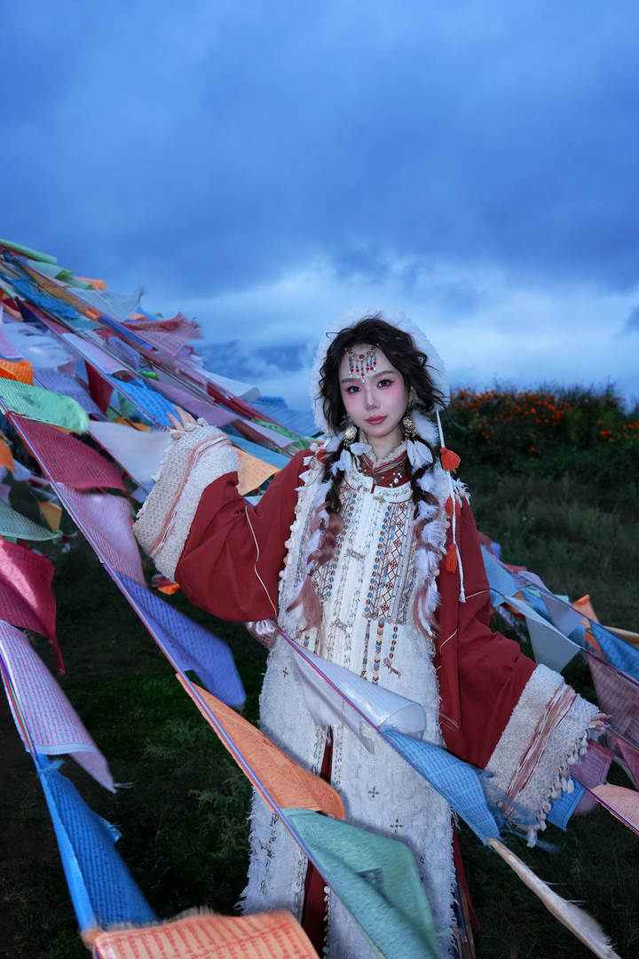 Thumb 3ce74126 8a66 48a2 a886 ece76d176605