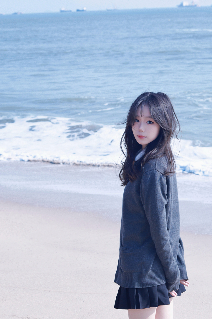 Thumb c519de21 1055 4dd4 9e7d 78b916498079