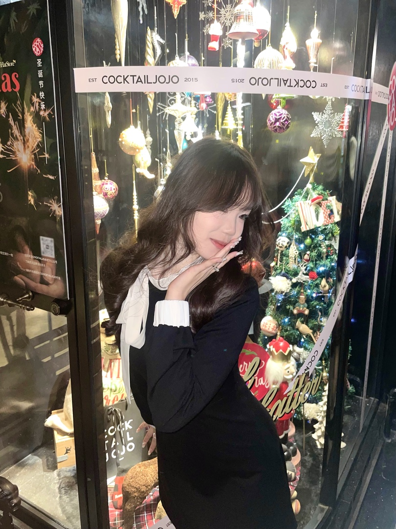 Thumb 93032c40 b655 49ad a01f 105939e9054b