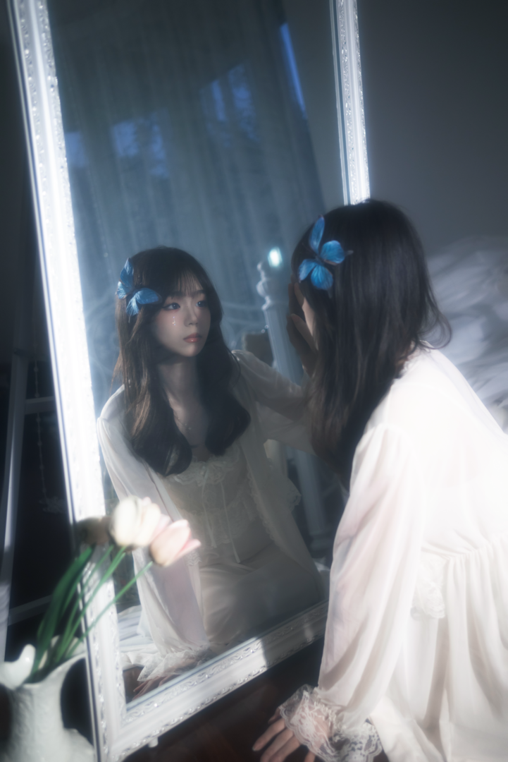 Thumb 348d46ca dff4 48d2 a3df ad03038f7227