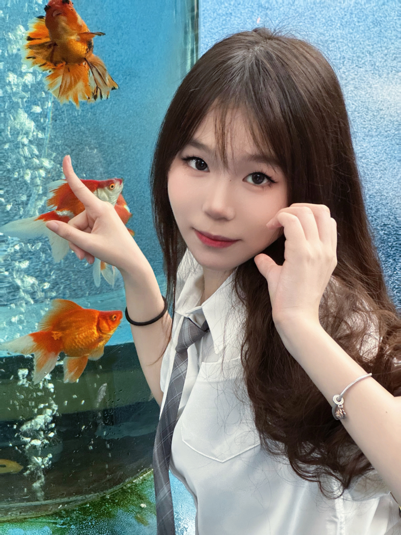 Thumb ac6341ef 52ea 4ce2 b53b 61ab4cb94b07