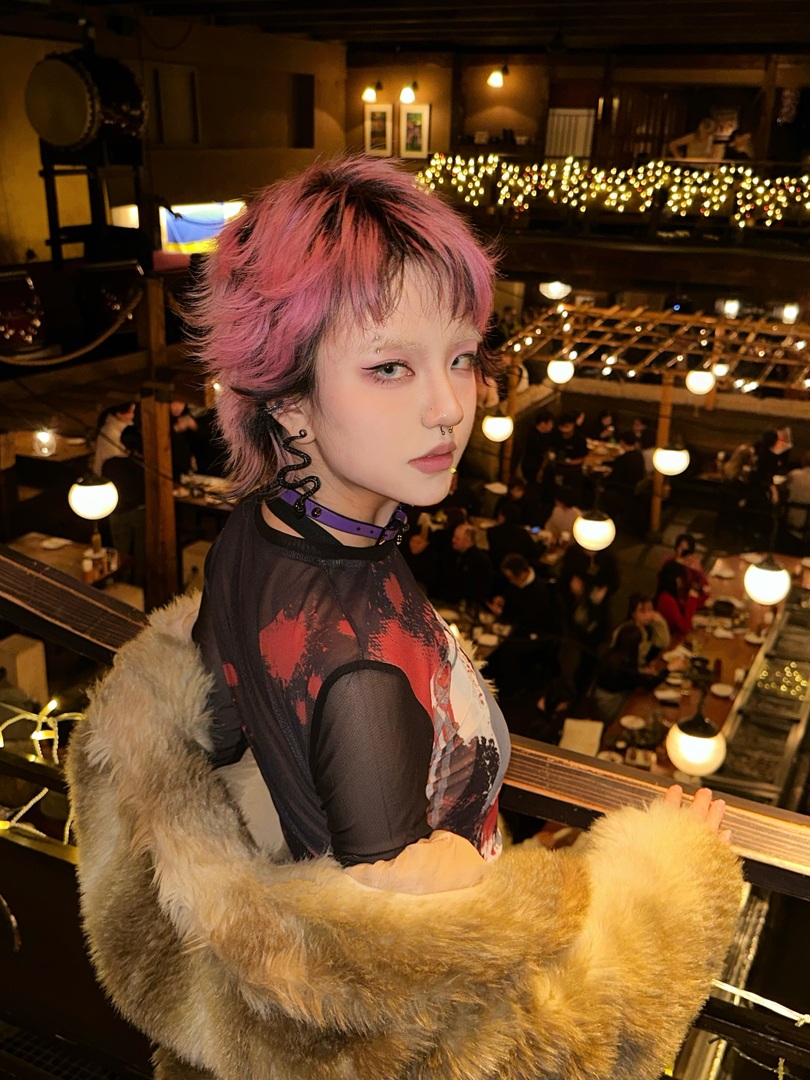 Thumb cf48ab32 bc2e 40f2 84f4 85faa0fca0e7