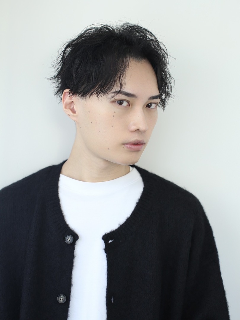 Thumb 2c2f3eb3 2e99 4dc2 8fc9 adb8a484a9ac