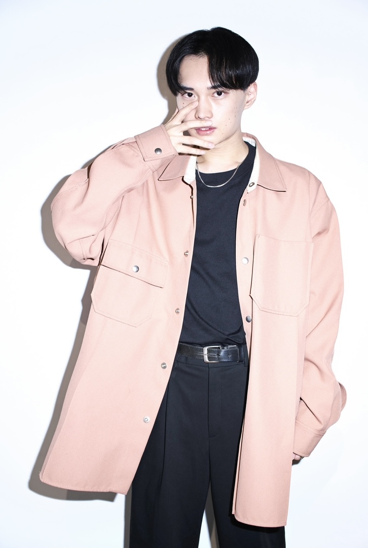 Thumb de5779bf 8e50 47af afaf 48d554a70e10