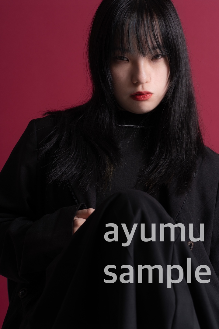 Thumb ab412887 b0fe 454a 9c1a 8c8af0c731da