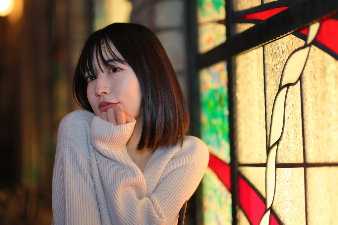 Thumb cd25460a 1814 4edb 9be8 8d114e69386c