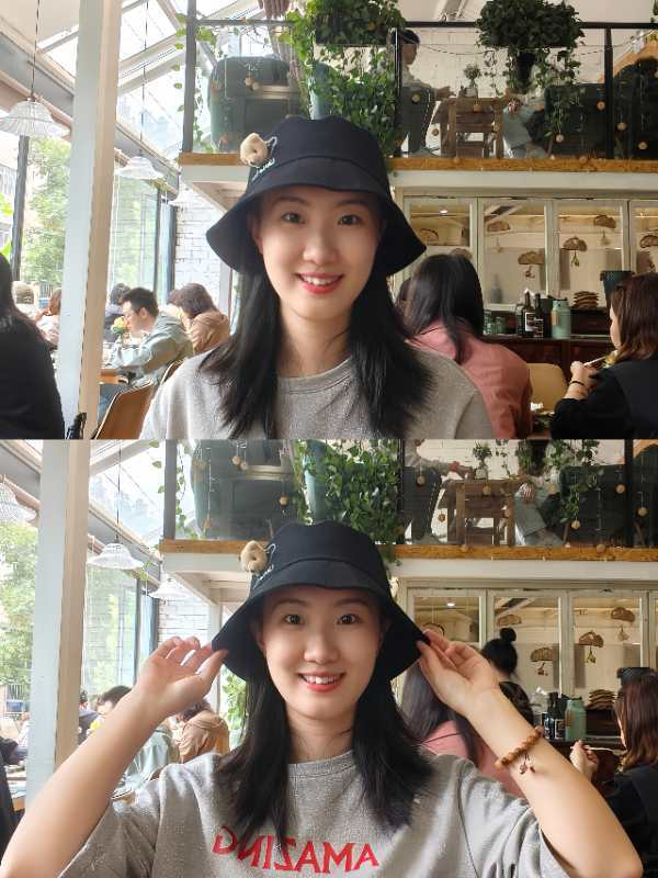 Thumb 79df43d5 1c7d 48c6 853a ae165c691aa7