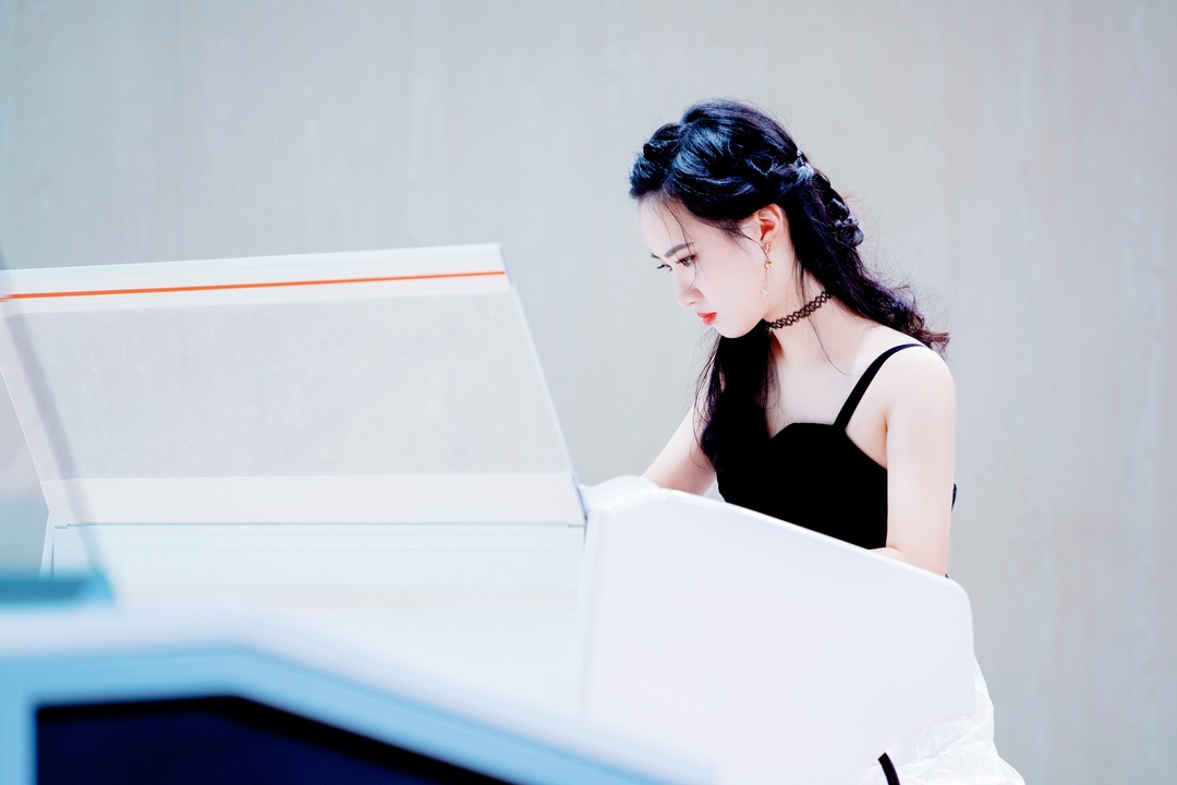 Thumb c18858ff 9df8 4e28 bfa5 47310ad9f960