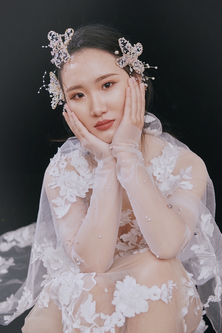 Thumb f3145ff5 50d4 42bf b369 092755a93993