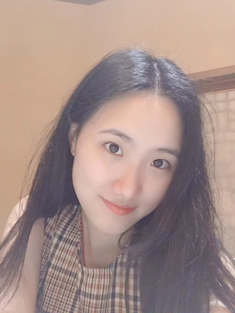 Thumb 090a8847 7821 42b2 9764 ca47341f814e