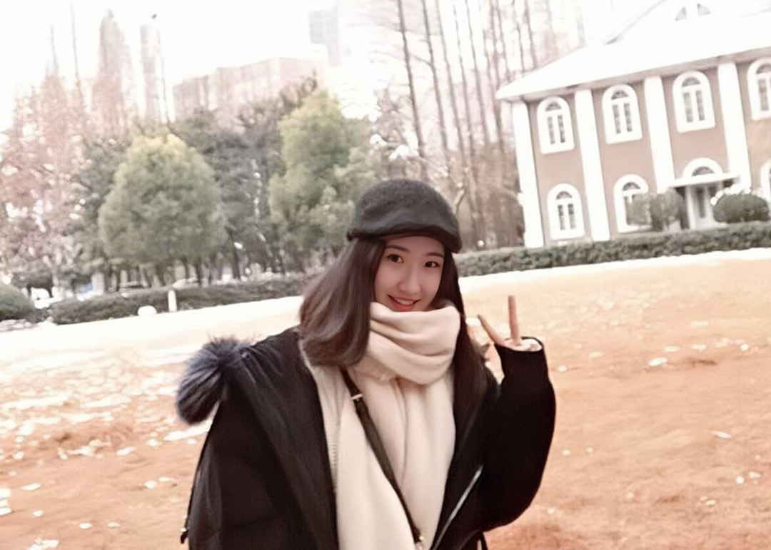 Thumb c8cd112d d59e 48cf bc15 f7584d529b46