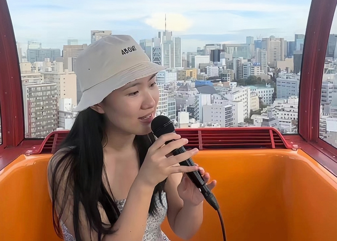 Thumb b1767db1 579a 44d6 b49a c1ebdc0a29ed