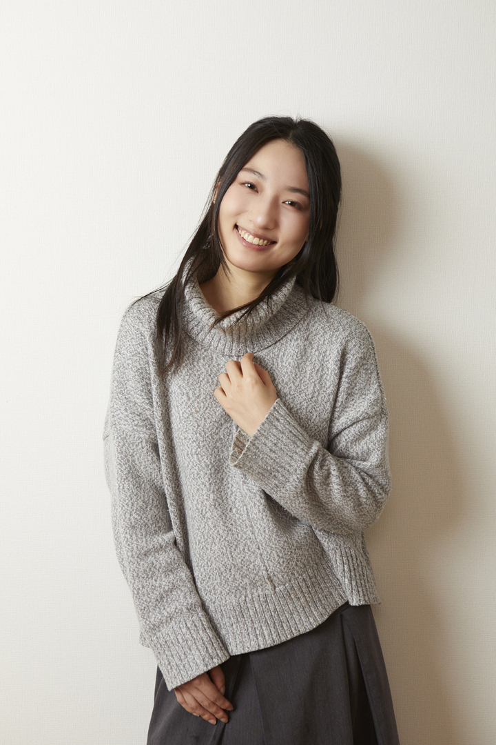 Thumb 80b18275 b7be 41aa bca0 c700f715aa1b