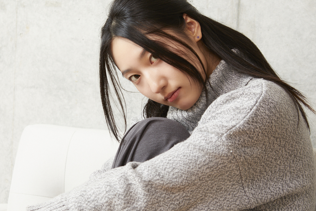 Thumb b0bb2a96 acf8 44f4 8308 071987aab050