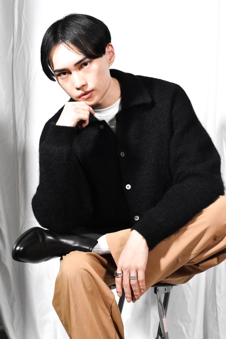 Thumb 5505035b 98ff 4d23 8cd2 e819216d4235