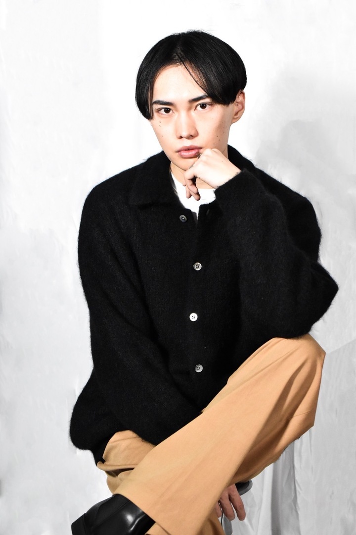 Thumb df9d5494 dbed 44e0 a4e1 696fbc7f26f4