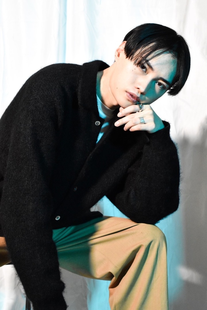 Thumb fe9349dd e6c1 4d9c a4b8 a495dc76a32e