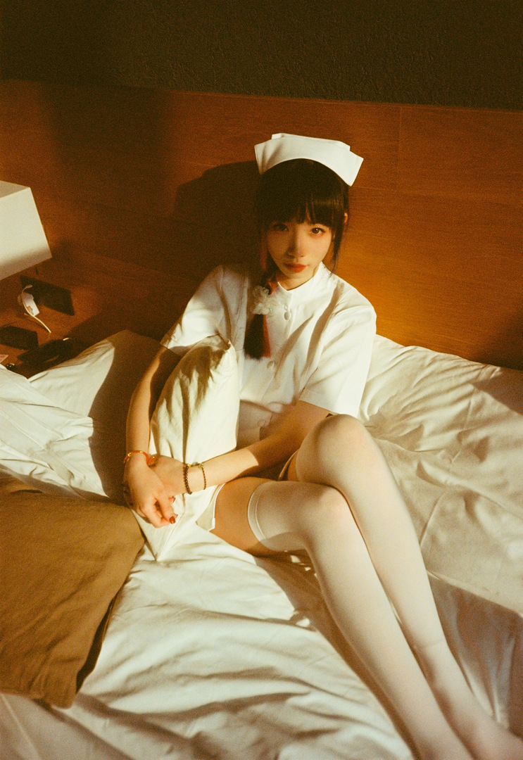 Thumb b5e5869d b330 45c0 a43b 7e99cc7688ca