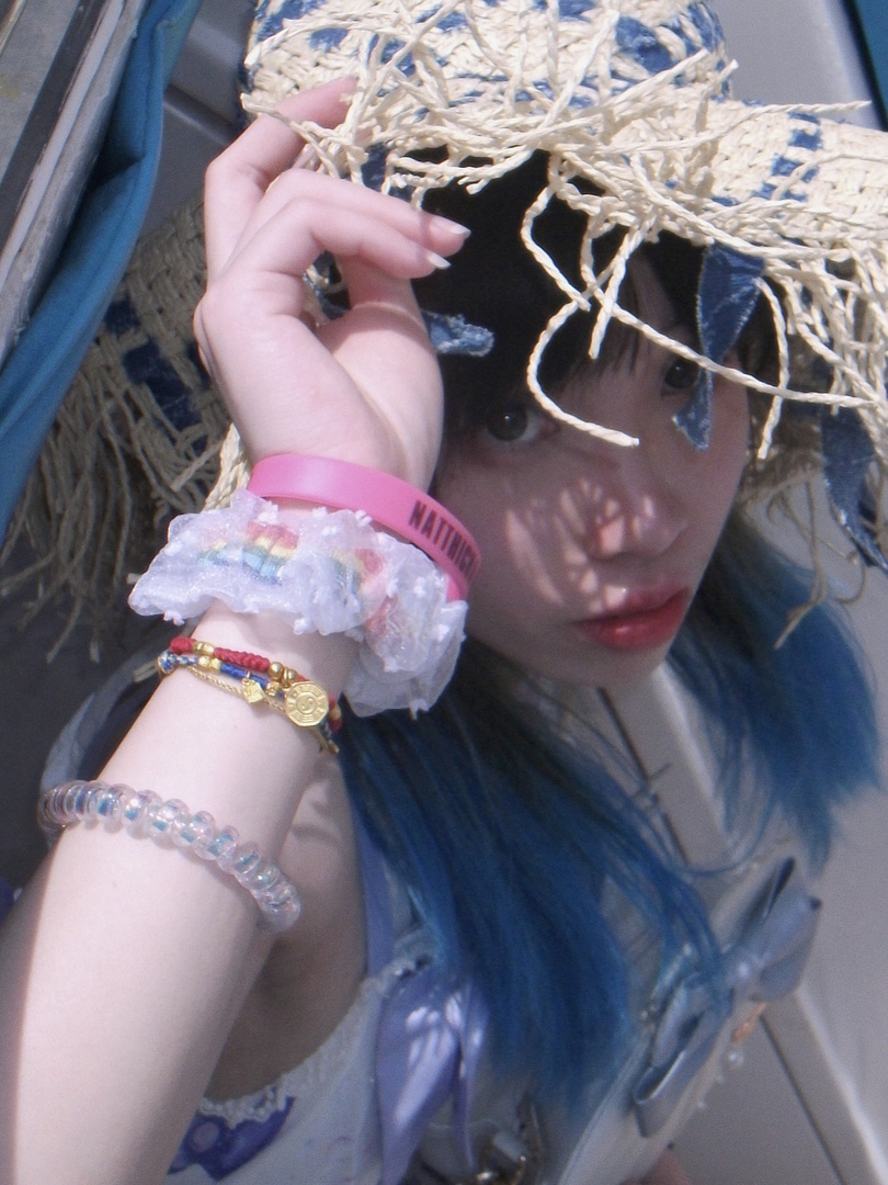 Thumb 4e27e60c ccf1 4951 9a82 32c6b4d97d00