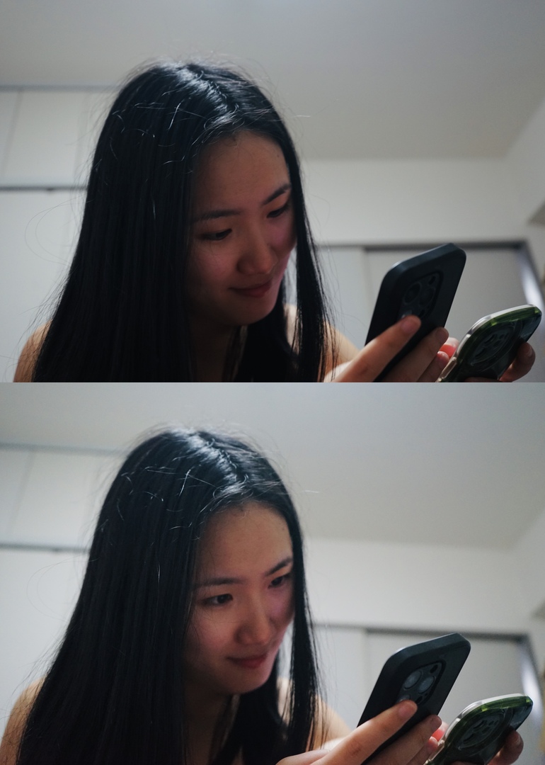 Thumb bcf0faf4 1fd5 480b 91c5 0f7fabac1ede