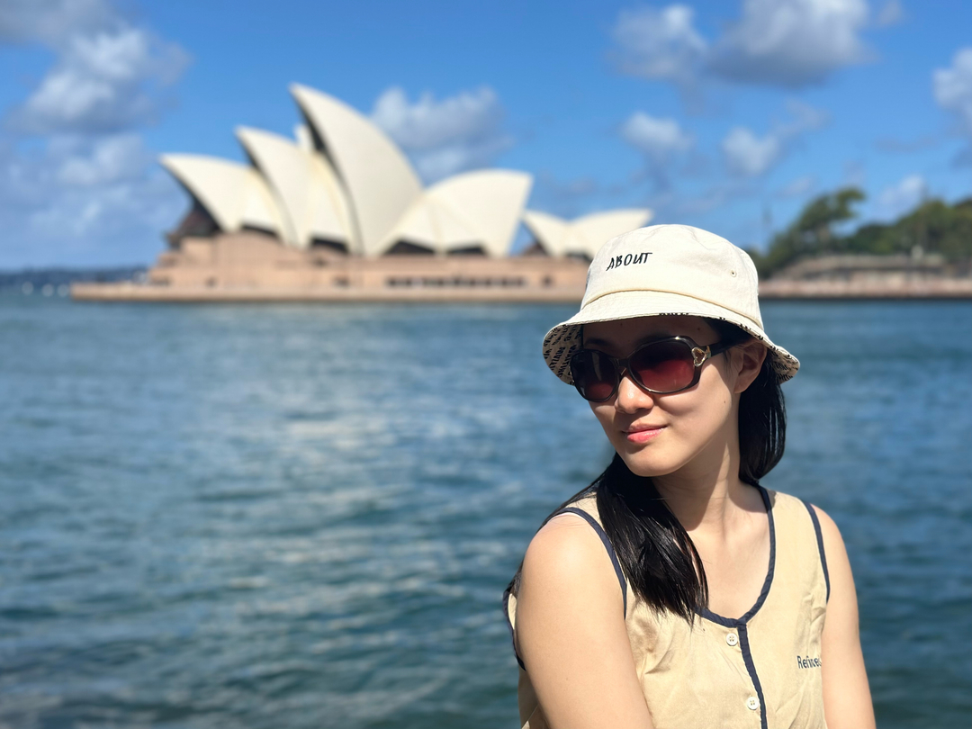 Thumb 526ea0cf 1e10 4a17 ab37 e5484ecb9ae8