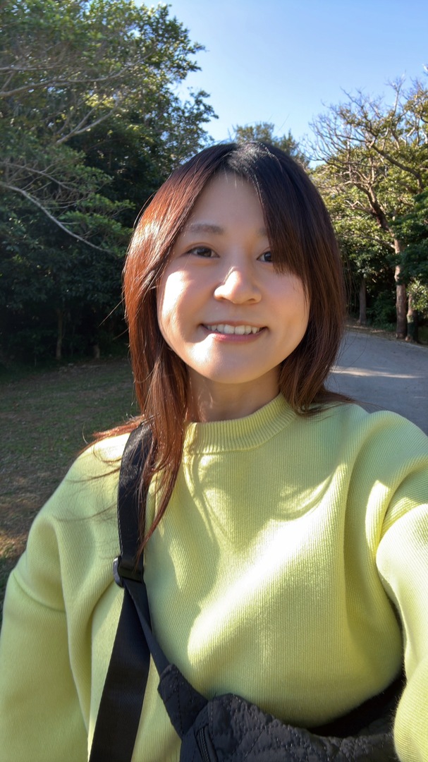 Thumb f947a068 b47d 46ac b1d8 e6d63b1110e2