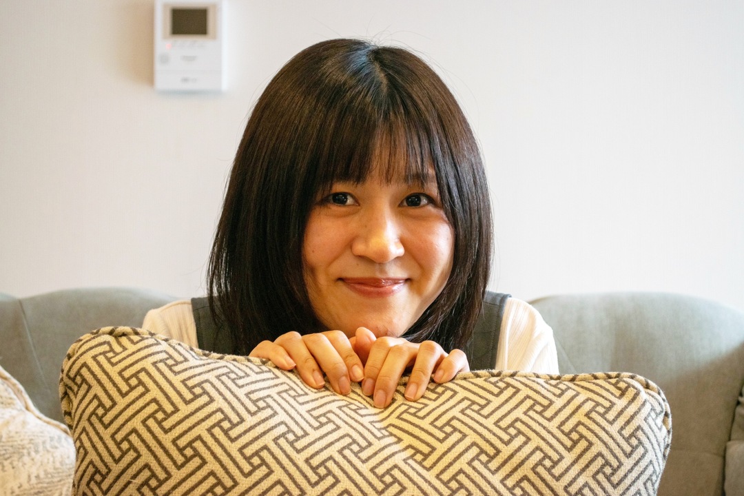 Thumb 5df32b18 ab55 4562 a530 dcb293f003b9