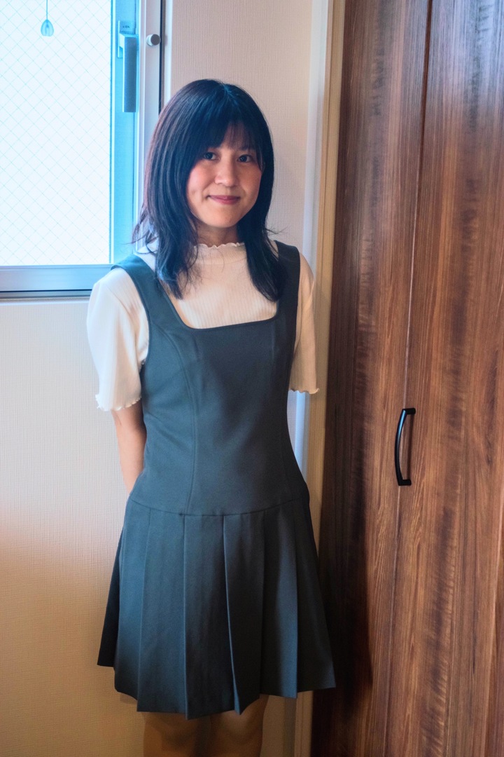 Thumb f3fbf75b 6b1e 49de bf36 55231c2f429b