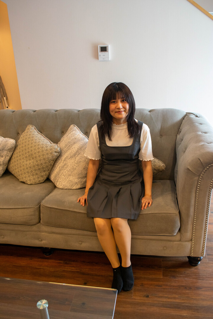 Thumb 74a4a91b 283c 424c 8136 9dcd112af92a