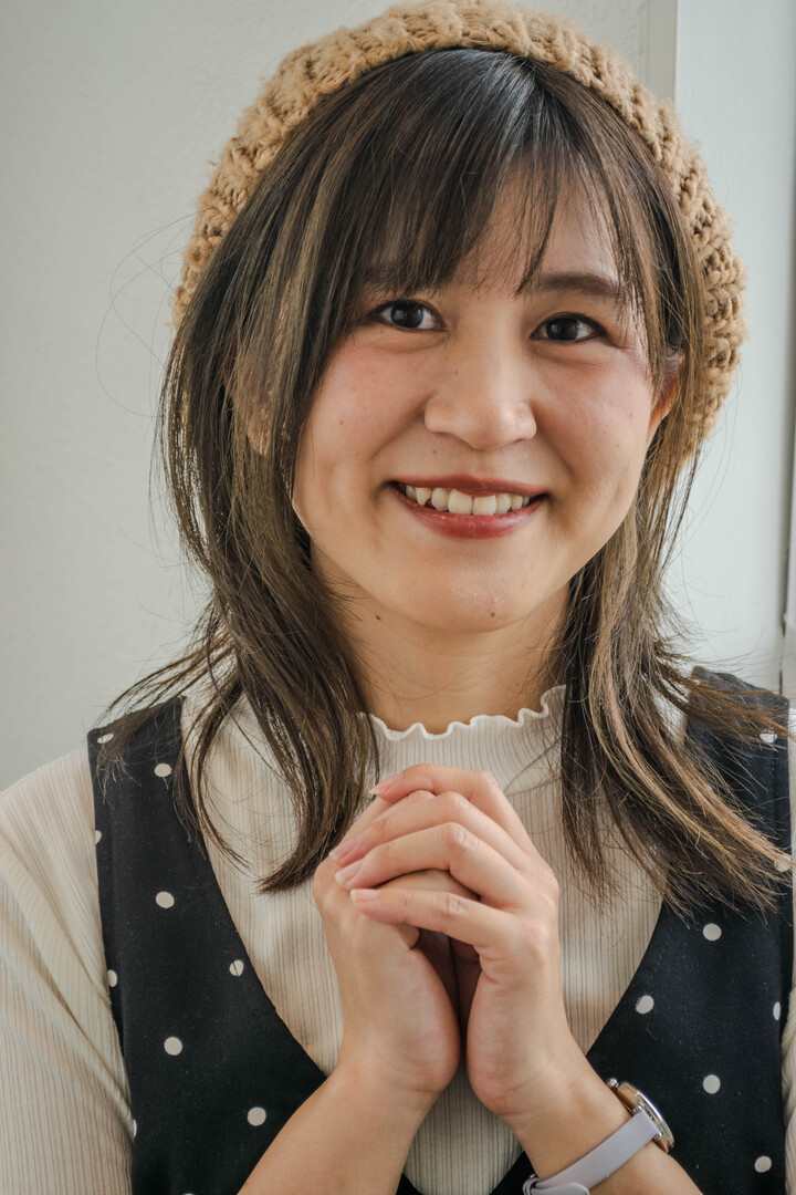 Thumb 31e8599e cdb2 4a1e 897f d99ba7ef21ac