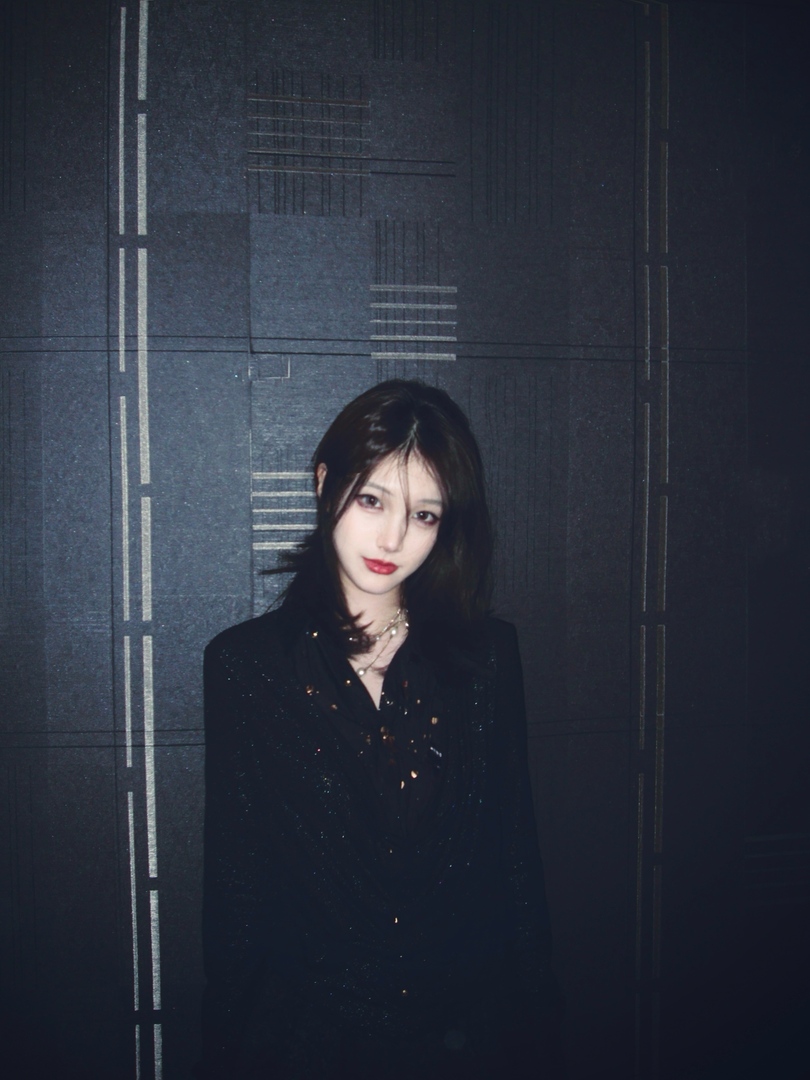 Thumb dc2cc4ca 65b4 4b45 9dc3 e833f1e4952c