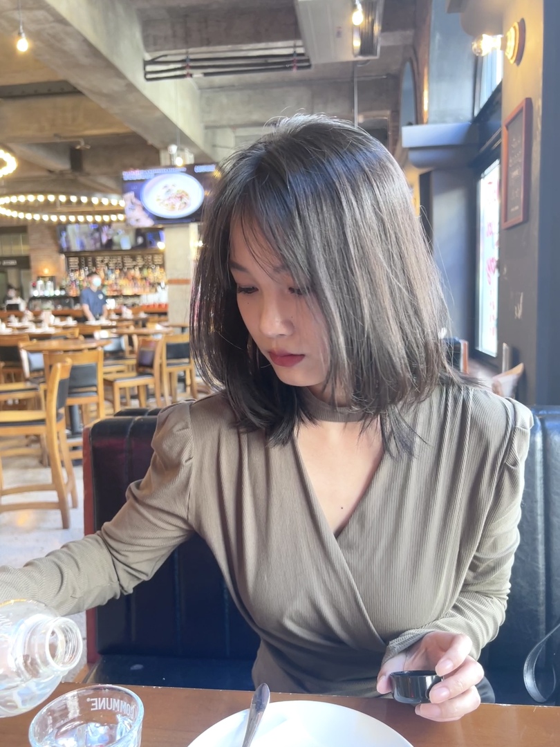 Thumb 1911209f bd3b 4d4b 8db8 2bcd47d584bf