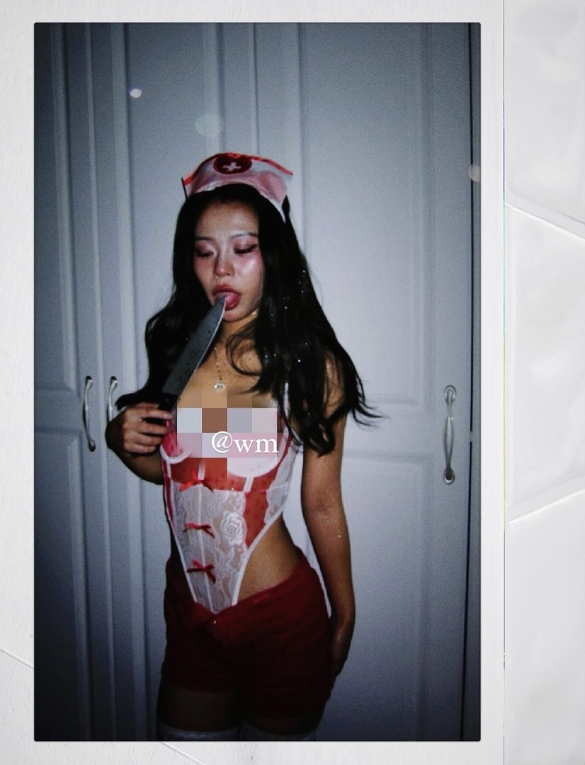 Thumb 826fe176 fbf4 410a ad68 0eed8d1bd12b