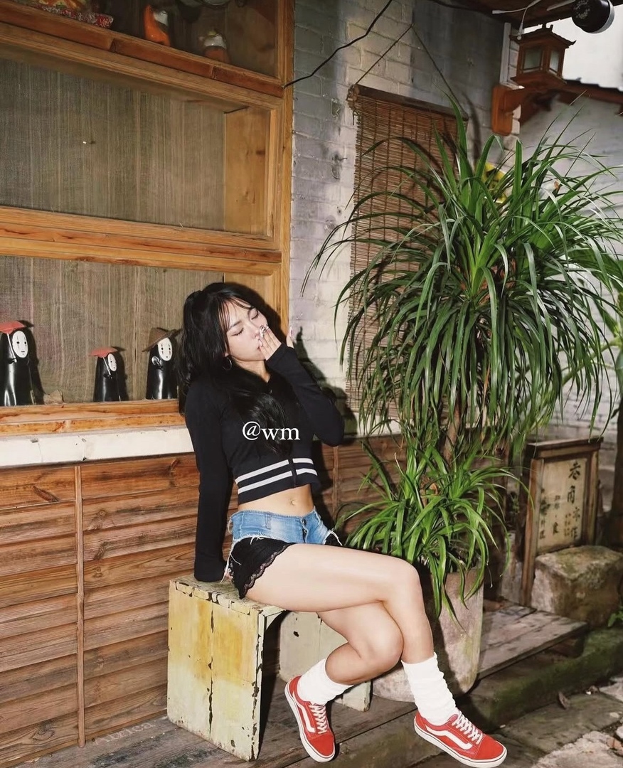 Thumb 0e5ea188 c810 49a7 a855 596123d25187