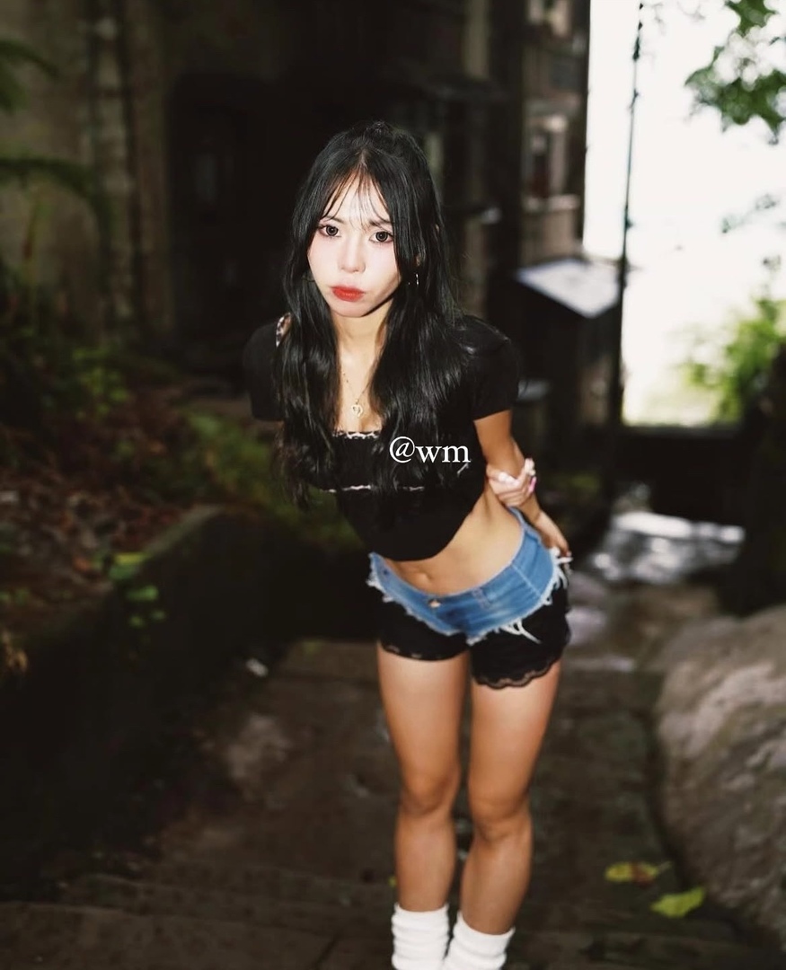 Thumb 5fe30733 81f6 4090 a39b c2d7baeb1b41