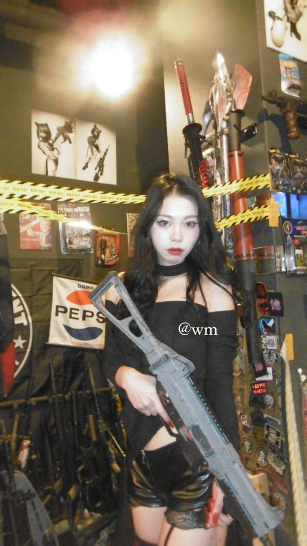 Thumb 54671c78 2c78 42e5 9891 dc735b36a8d3