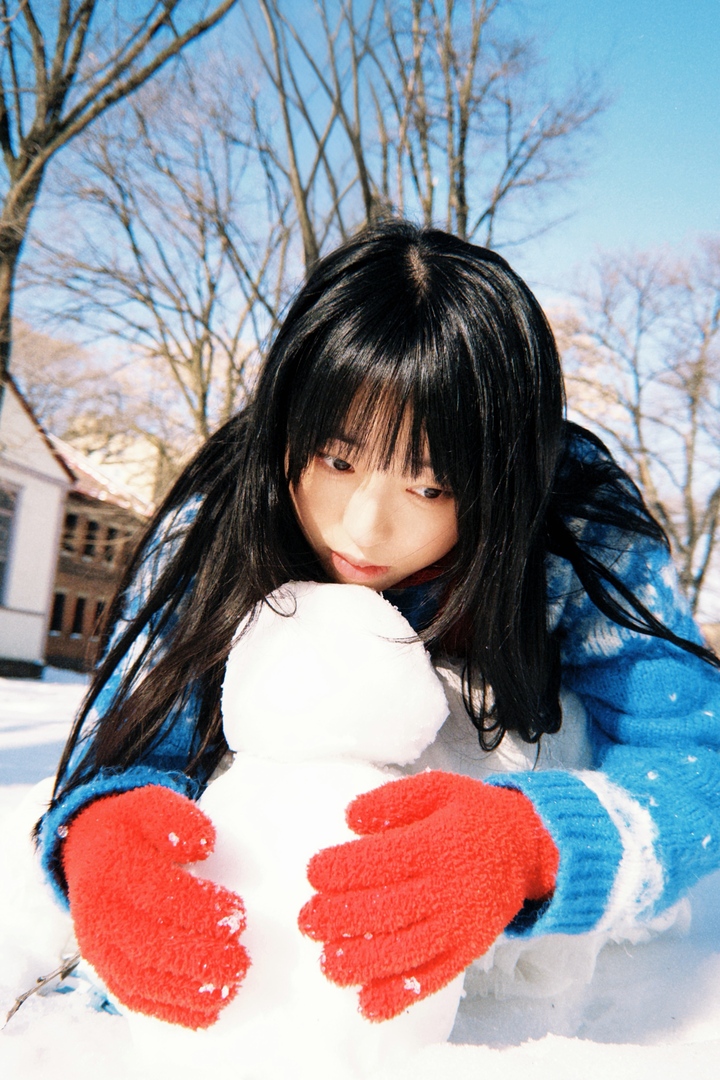 Thumb c6f155ae d71b 4dd3 8749 586b744c1753