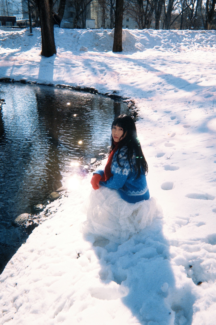 Thumb 776175ad a795 48c7 b206 0de75a05c3e0