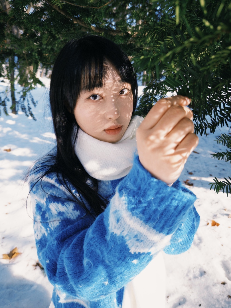 Thumb 463fa993 9065 4ade bb0c 4ce1449ad5d5