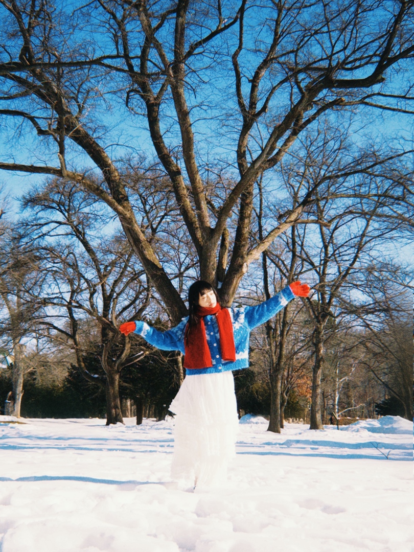 Thumb 554f8bff 7675 4159 bb55 ff64671382b5