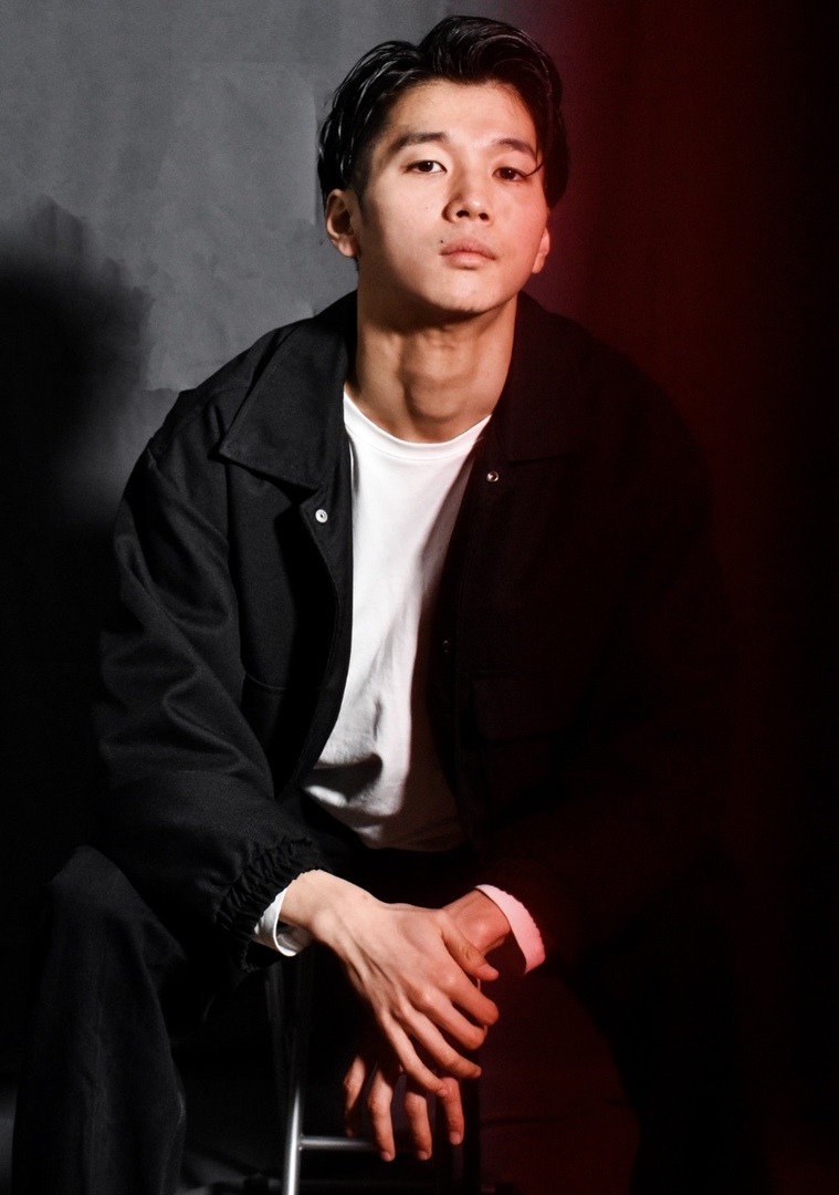 Thumb 9bc9a7f6 b0be 4c17 b23d 4677a009105d