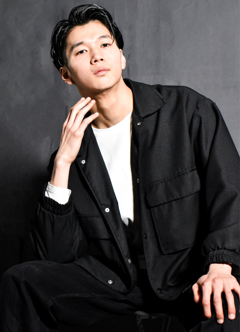 Thumb 19474104 d73d 4892 891f ef5d570124a6