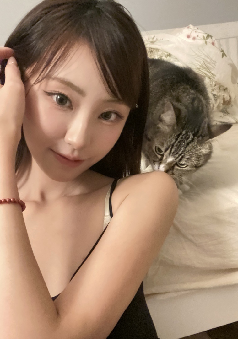 Thumb 5def8f10 9319 4c8a 9bce 7c25aca486a4