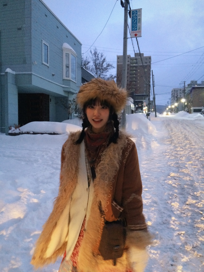 Thumb bb8d96b5 86b8 48a4 b0fe c8940be925f6