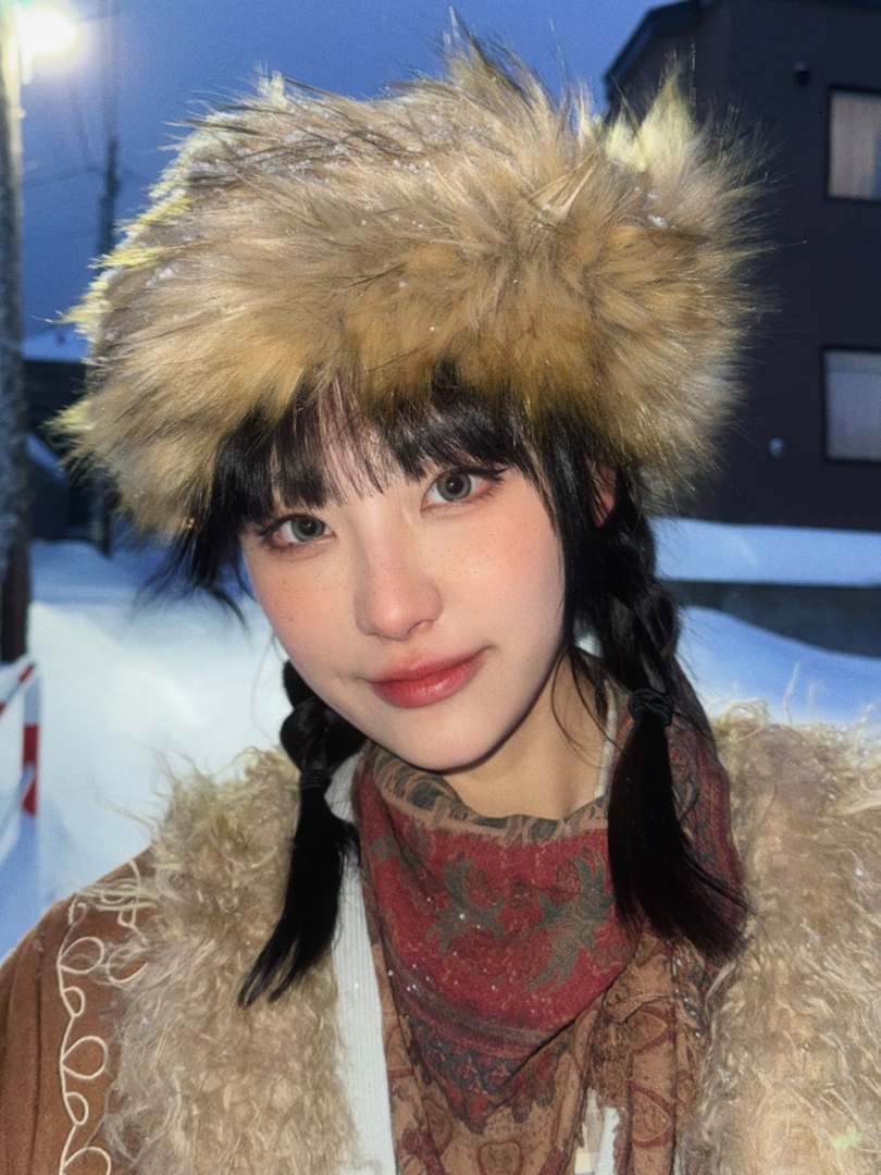 Thumb a2533027 83d0 40b1 9315 b40820ffa764