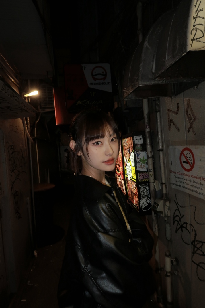 Thumb 24974727 cb28 417c 9dfd e23000a1ccc8