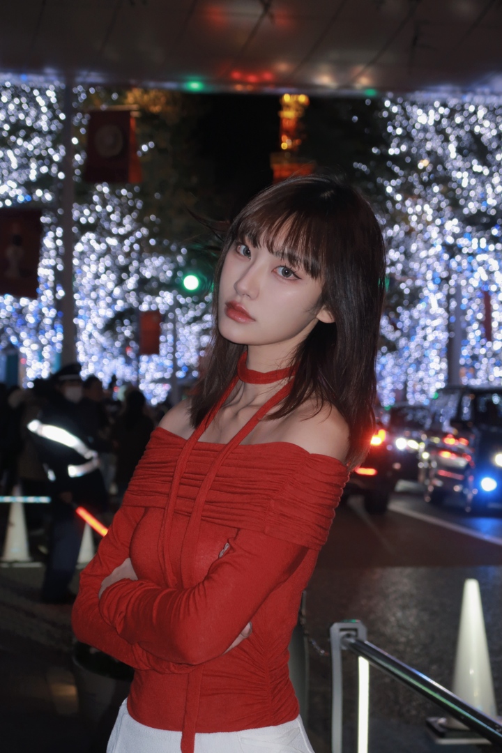 Thumb c7bb0e40 a066 4de9 a3e6 635c626a7436