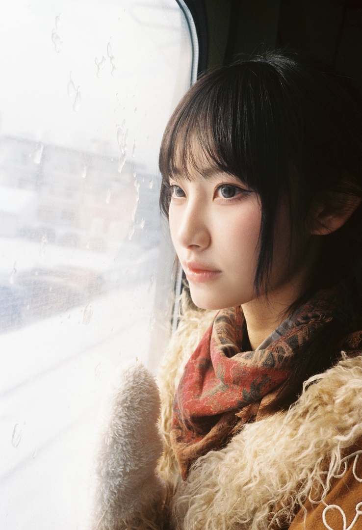 Thumb b5b52929 d8b4 4fd3 b59a 67edc979c5d5