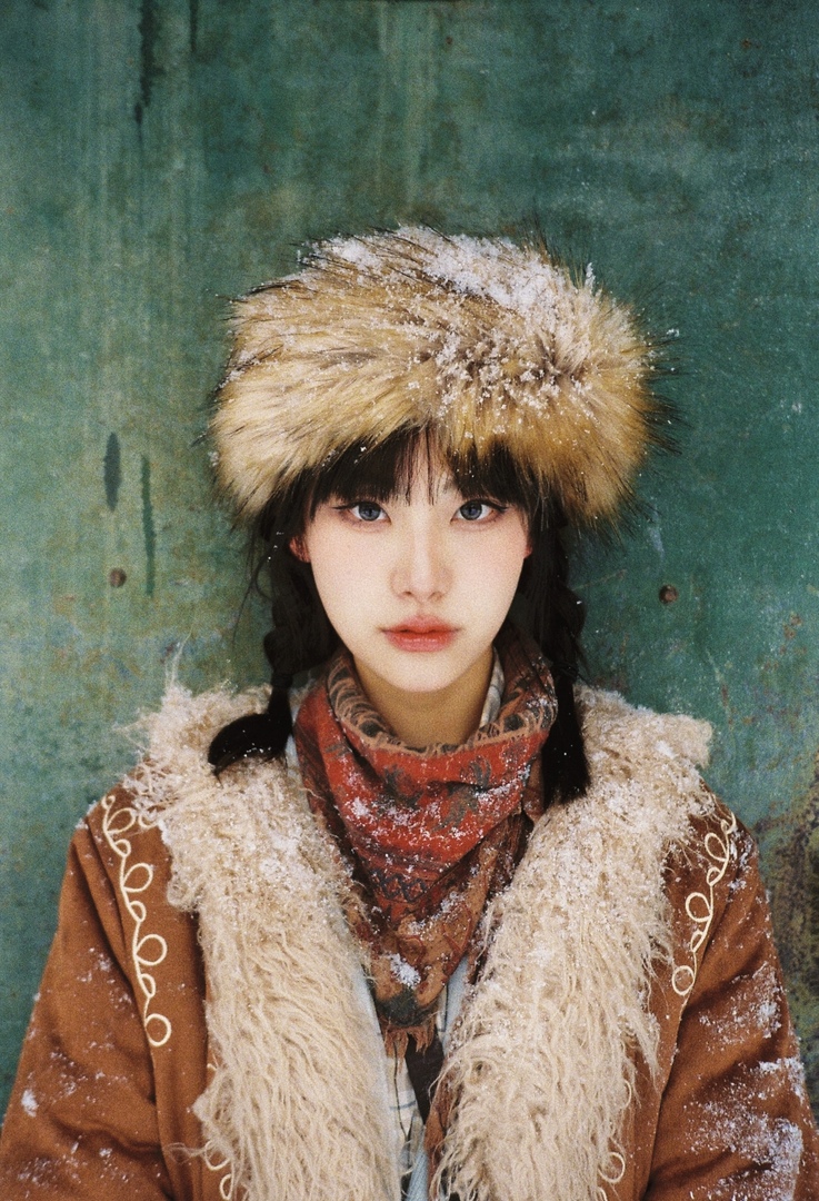 Thumb af889c4f e791 41cf 8aa9 5f4af4cc6b3c