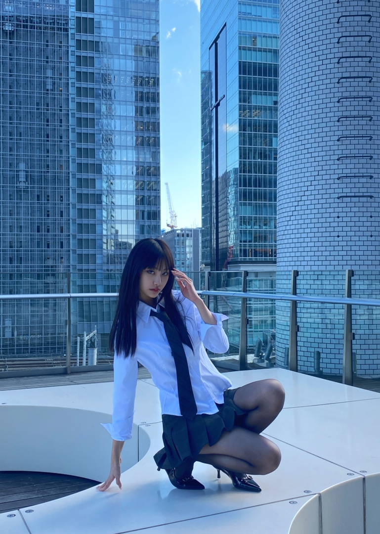 Thumb 67b62219 2b91 4085 b29d 1e43522423a4